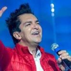 Regis Danese