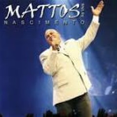 Mattos Nascimento